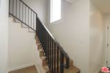 2739 Budlong Ave - Photo 17