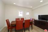 2739 Budlong Ave - Photo 5