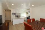 2739 Budlong Ave - Photo 6