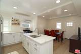 2739 Budlong Ave - Photo 7
