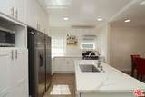 2739 Budlong Ave - Photo 8