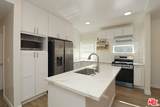 2739 Budlong Ave - Photo 9