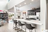 72765 Mesquite Ct - Photo 10
