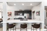 72765 Mesquite Ct - Photo 11