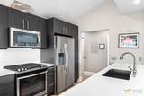 72765 Mesquite Ct - Photo 12