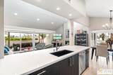 72765 Mesquite Ct - Photo 13