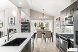 72765 Mesquite Ct - Photo 14