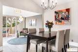 72765 Mesquite Ct - Photo 15