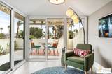 72765 Mesquite Ct - Photo 16