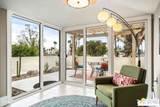 72765 Mesquite Ct - Photo 17