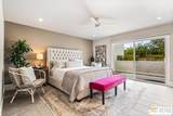 72765 Mesquite Ct - Photo 18