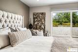 72765 Mesquite Ct - Photo 19