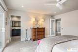 72765 Mesquite Ct - Photo 20