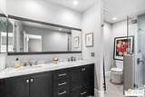 72765 Mesquite Ct - Photo 21