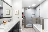 72765 Mesquite Ct - Photo 22