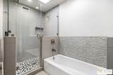 72765 Mesquite Ct - Photo 23