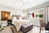 72765 Mesquite Ct - Photo 24