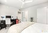 72765 Mesquite Ct - Photo 25