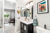 72765 Mesquite Ct - Photo 26