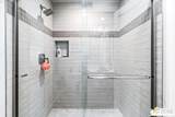 72765 Mesquite Ct - Photo 27