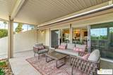 72765 Mesquite Ct - Photo 28