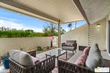 72765 Mesquite Ct - Photo 29