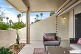 72765 Mesquite Ct - Photo 30