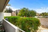 72765 Mesquite Ct - Photo 31