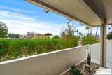 72765 Mesquite Ct - Photo 32