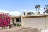 72765 Mesquite Ct - Photo 51