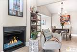72765 Mesquite Ct - Photo 9