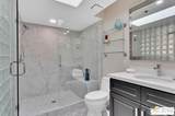 1555 Chaparral Rd - Photo 12