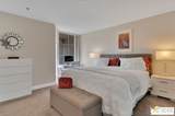 1555 Chaparral Rd - Photo 13