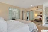 1555 Chaparral Rd - Photo 15