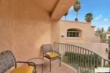 1555 Chaparral Rd - Photo 17