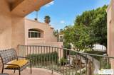 1555 Chaparral Rd - Photo 18