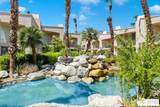 1555 Chaparral Rd - Photo 19