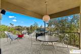 2020 Southridge Dr - Photo 32