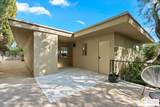 2020 Southridge Dr - Photo 35