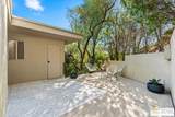 2020 Southridge Dr - Photo 36