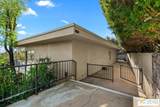 2020 Southridge Dr - Photo 37
