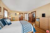 1801 Harvard Blvd - Photo 30