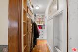 1801 Harvard Blvd - Photo 31