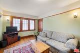 1801 Harvard Blvd - Photo 36