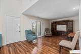 2995 Avery Dr - Photo 10