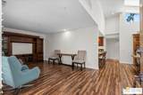 2995 Avery Dr - Photo 11