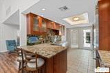 2995 Avery Dr - Photo 12