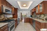 2995 Avery Dr - Photo 13