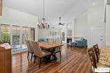 2995 Avery Dr - Photo 15