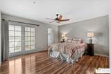 2995 Avery Dr - Photo 17